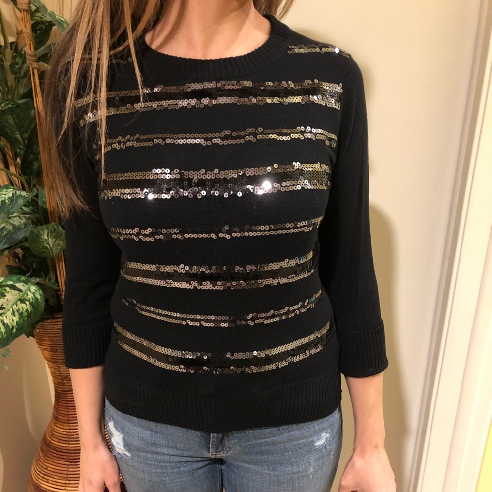 Women top by forever 21